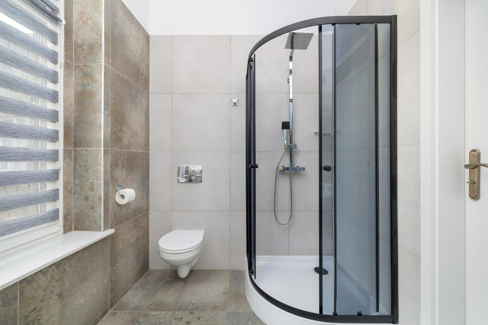 Nowoczesne I Stylowe Apartamenty W Centrum Bytomia Blisko Rynku By Noclegi Renters Екстер'єр фото